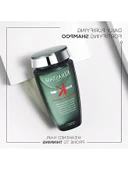 Güçlü Saç Bakım Şampuanı - 250 ml thumbnail 2