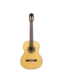 Doğal Matt Klasik Gitar thumbnail 1