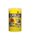Tropik D-allio Plus, 100 ml thumbnail 1