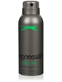Erkek Yeşil Deodorant - Fresh Ferahlık thumbnail 1