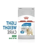 Mini Light Weight Köpek Maması 3 kg thumbnail 2
