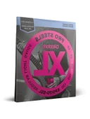 5 Telli Bas Gitar Tel Seti (XL, 45-130) thumbnail 1