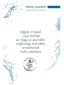 Beyazlatıcı Roll-On Deodorant 75 ml - Termal Etki thumbnail 3