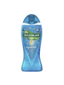 Peeling Etkili Banyo ve Duş Jeli 500 ml thumbnail 1