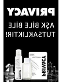 48 Saat Etkili Deodorant, 150 ml thumbnail 3