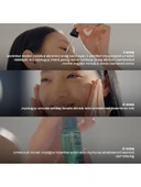 Peeling Etkili AHA+BHA Serum - 30 ml thumbnail 3