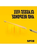 Dayanıklı 5B Baget thumbnail 3