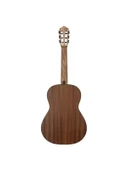 3/4 Ölçü Klasik Gitar thumbnail 3