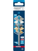 MultiConstruction Delme Uçları (Ø 6,00x100 mm) thumbnail 2