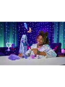 Sevimli Canavar Bebek ve Aksesuar Seti thumbnail 2