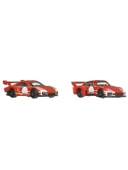 İki Adet Hot Wheels Araç Paketi thumbnail 2
