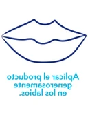 Orijinal Krem Lip Balm - 20 gr thumbnail 3