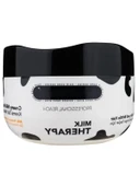 Besleyici Maske - 500 ml thumbnail 1