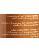Doğal Tatlı Badem Yağı, 100 ml thumbnail 3