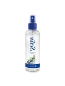 Ardıç Kokulu Kolonya Sprey - 100 mL thumbnail 1