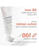 Nemlendirici Krem - 40 ml thumbnail 3