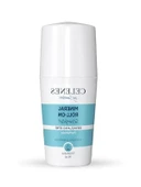 Beyazlatıcı Roll-On Deodorant 75 ml - Termal Etki thumbnail 1