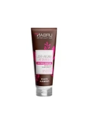 Argan Yağı ve Keratin Şampuan - 250ml thumbnail 1