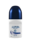 7 Güne Kadar Etkili Roll-on Deodorant - 35 ml thumbnail 1