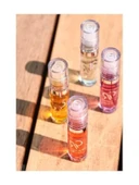 Çilek Aromalı Roll-On Lipgloss - 1 Paket thumbnail 2