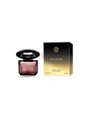 Kadın Parfümü - Crystal Noir EDT (90 ml) thumbnail 1