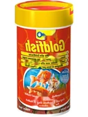 Goldfish Yem - 1 Litre thumbnail 1