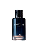 Erkekler İçin Kaliteli Parfüm, 100 ml thumbnail 1