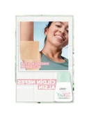 Hyaluronik Bakım Roll-On 50ml thumbnail 2
