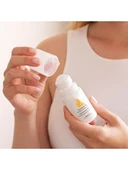 50 ml Roll-On Deodorant, Kadınlar için thumbnail 2