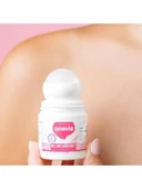 Doğal Kadın Roll-On Deodorant 50 ml thumbnail 3