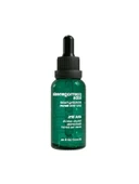 Peeling Etkili AHA+BHA Serum - 30 ml thumbnail 1