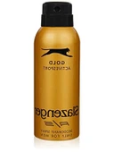 Erkek Gold Deodorant - Sınır Tanımayan Ferahlık thumbnail 1