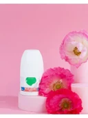 %100 Doğal Roll-On Deodorant, Vegan, 50 ml thumbnail 3
