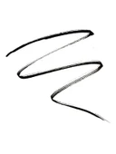 Likit Eyeliner Keçe Uçlu Kalem thumbnail 2
