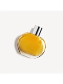 Ferahlatıcı Parfüm 100 ml thumbnail 2