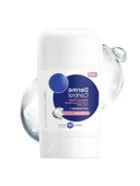 Kadın Stick Deodorant - 50 ml, 72 Saat Koruma thumbnail 1