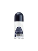 Cool Kick Fresh Etkili Roll On Deodorant 50 ml thumbnail 3