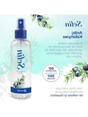 Ardıç Kokulu Kolonya Sprey - 100 mL thumbnail 3