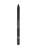 Eyeliner No:406 - Kaliteli Formül thumbnail 2