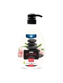 Spa Etkili Duş Jeli - 1 Litre thumbnail 1
