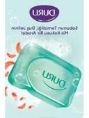 Yağmur Ormanı Esanslı Sabun, 150 Gram x 4 thumbnail 2