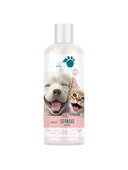 Çilek Aromalı 500 ml Hayvan Dostu Şampuan thumbnail 1