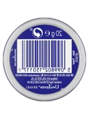 Orijinal Krem Lip Balm - 20 gr thumbnail 2