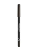 Eyeliner No:406 - Kaliteli Formül thumbnail 1