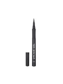 Likit Eyeliner Keçe Uçlu Kalem thumbnail 1
