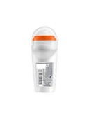 50 ml Roll-On Deodorant - Günlük Koruma thumbnail 2