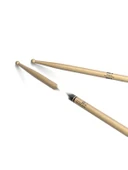 Yüksek Kalite Simon Phillips Davul Çubuğu thumbnail 1