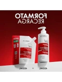 Dökülme Karşıtı Refill Şampuan (400 ml) thumbnail 2