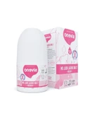 Doğal Kadın Roll-On Deodorant 50 ml thumbnail 1