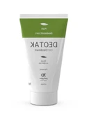 Ekstra Koruma Sağlayan Krem Deodorant - 35 ml thumbnail 1